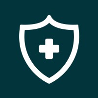 Titan Health Corporation logo - Similar company to Zero2Hero