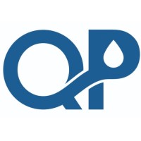 QuickPower Company logo - Similar company to Quick Power Access