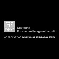 Deutsche Fundamentbaugesellschaft logo - Similar company to Energiepark Ulm