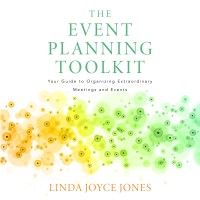 Linda Joyce Jones, LLC