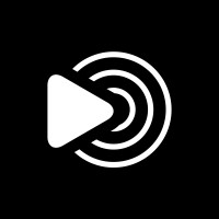 CREATE.Digital Music logo - Similar company to Sharp Edges Records
