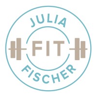 Julia Fischer Fitness logo - Similar company to Spa Experience By Better