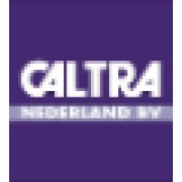 CALTRA Nederland bv logo - Similar company to Trialafbouw Bv