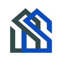 Strata Staff logo - Similar company to Precise Property