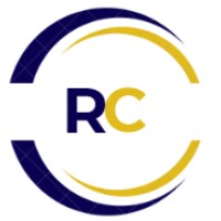 Reckon-Rely Consultancy logo - Similar company to Hatikvah Consult