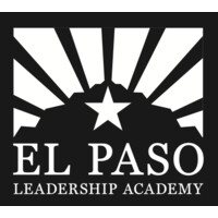 El Paso Leadership Academy logo - Similar company to Stancil & Co.