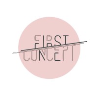 First Concept logo - Similar company to First Concept