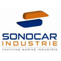 SONOCAR INDUSTRIE logo - Similar company to Maritek Group Limited