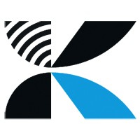 Key Wealth Management | Suisse logo - Similar company to Suisse Hypothèque Sa