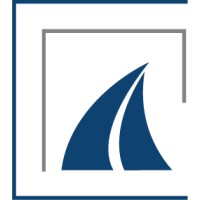 Coastroad Group logo - Similar company to Dpp Golf