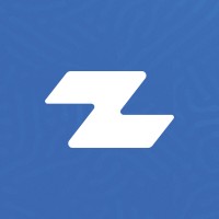 Zock Reklam Ajansı logo - Similar company to Aktif Dedektör