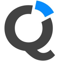 Quant Auto logo - Similar company to Nanoflowcell Holdings Plc