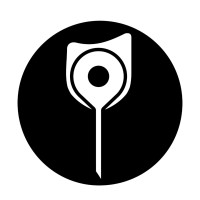 Findink logo - Similar company to Flappi