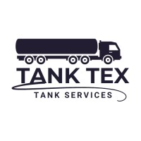 Tank Tex LLC logo - Similar company to Thomas J Crayton, Cpa