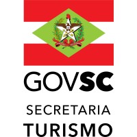 Secretaria de Estado do Turismo de Santa Catarina logo - Similar company to Connectionism And Cognitive Science Lab (L3C)