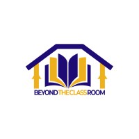 Beyond The Classroom