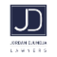 Jordan Djundja Lawyers