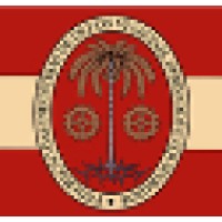 FIOVDE - Federação das Indústrias de Óleos Vegetais, Derivados e Equiparados logo - Similar company to Federação Das Indústrias Do Estado De Roraima