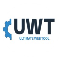 GSoftware - Ultimate Web Tool logo - Similar company to Gsoftware S.R.L