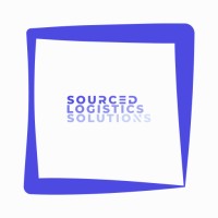 Sourced Logistics Solutions