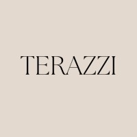 Terazzi logo - Similar company to Terazzi Garden Concept