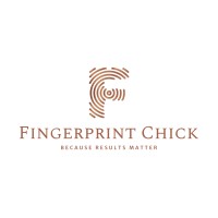 Fingerprint Chick logo - Similar company to Dais Systems