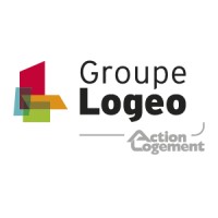 Groupe Logeo