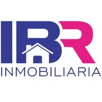 IBR Inmobiliaria logo - Similar company to Vincular Sas