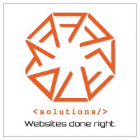 Kolezeee Solutions logo - Similar company to Internet Solutions Freelancer