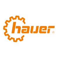 Franz Hauer GmbH & CoKG logo - Similar company to Eduard - Die Kursplattform