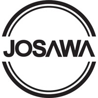 Josawa logo - Similar company to Alfatron Electronics