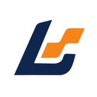 LeisureSafe logo - Similar company to Quack Group