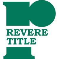 Revere Title Agency, Inc. logo - Similar company to New Leaf Homes And Development