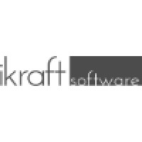 Ikraft Software Pvt Ltd