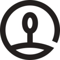 ODPADNESH logo - Similar company to Cpm Slovakia