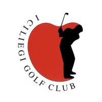 I Ciliegi Golf E Hotel