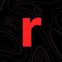 Renaissance logo - Similar company to Blessee
