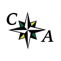 Colmaric Analyticals LLC logo - Similar company to Quality Analytical Services Ltd