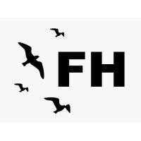 Freedom Holdings S.A.S.