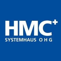HMC Systemhaus OHG logo - Similar company to Clevermation