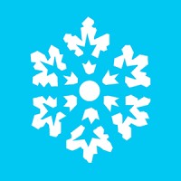 Arctic Centre, University of Lapland logo - Similar company to Uarctic (University Of The Arctic)