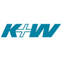 Kunst- und Werbedruck Bad Oeynhausen logo - Similar company to Nabweb Consulting