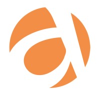 Ato Interativo Agência Web logo - Similar company to Sindicatos Online