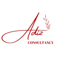 Adiz İnsan Kaynakları ve Danışmanlık Hizmetleri logo - Similar company to İk Kampüsü | İnsan Kaynakları Ve Kariyer Danışmanlık Hizmetleri