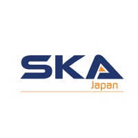 SKA Japan logo - Similar company to Bm Auto Segment (Pvt) Ltd