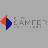 Samfer Corretora