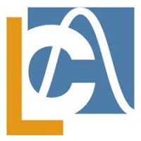 Le Cosinus Transformateurs Électriques et Bobinages logo - Similar company to Prod2J