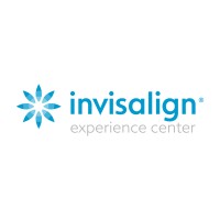 Invisalign Experience Center logo - Similar company to Invisalign Go Professional