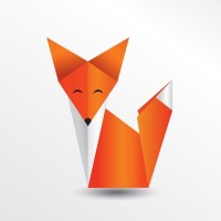 ElectraFox logo - Similar company to Wtp Media