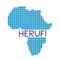 Herufi Technologies logo - Similar company to Deadan Group Limited (Dgl)